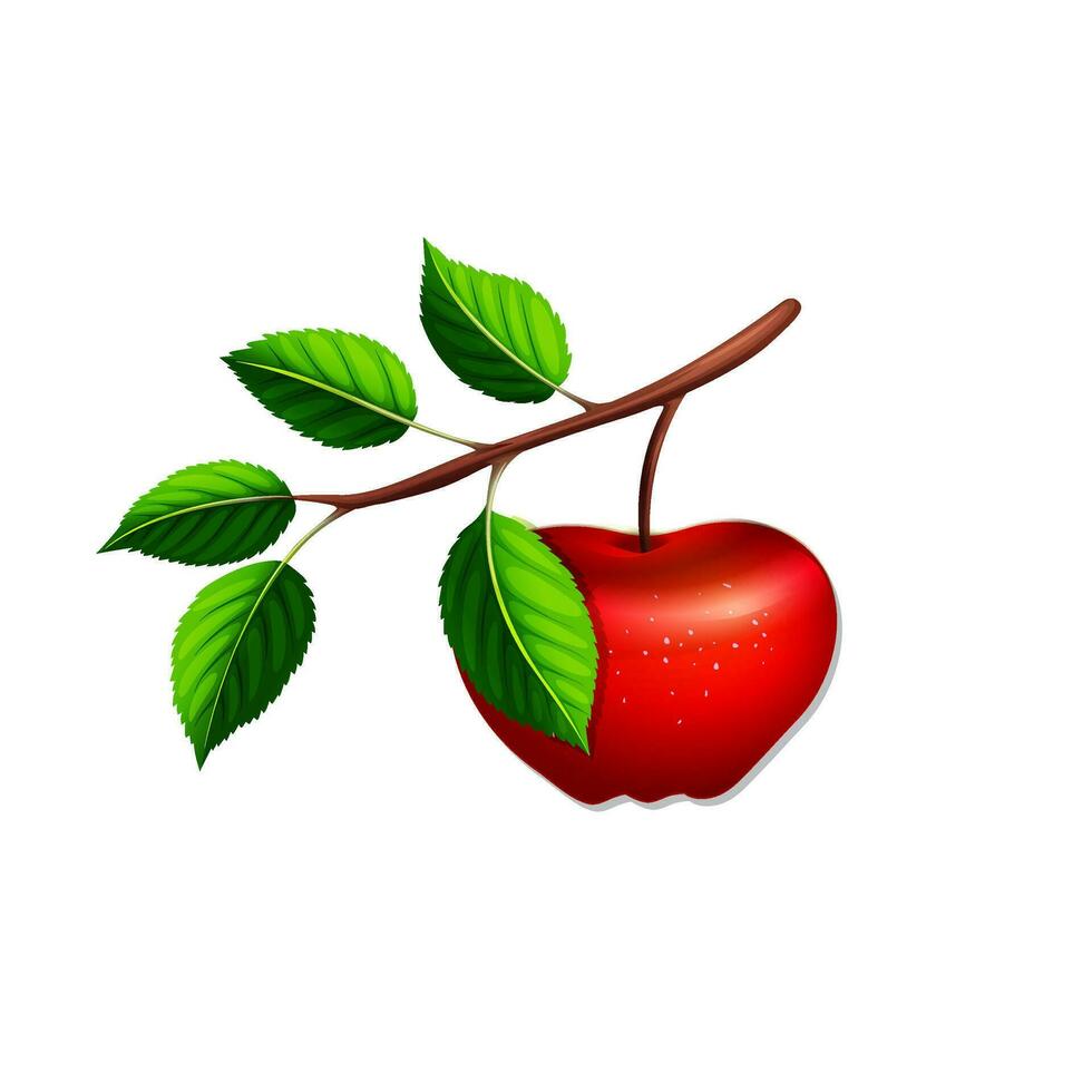Apple vector free download