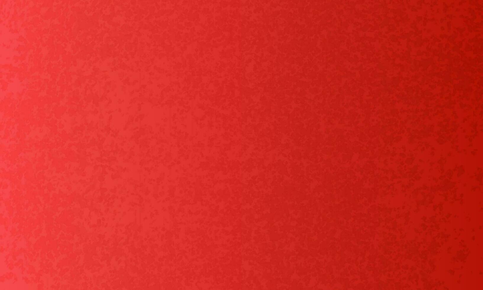 Grunge red texture for your design background. vector