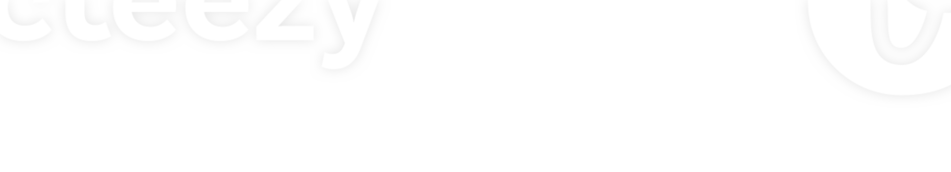 Visual Text Illustration of the Boycott, can use for sign, symbol, watermark, mark, sticker, banner, or graphic design element. Format PNG