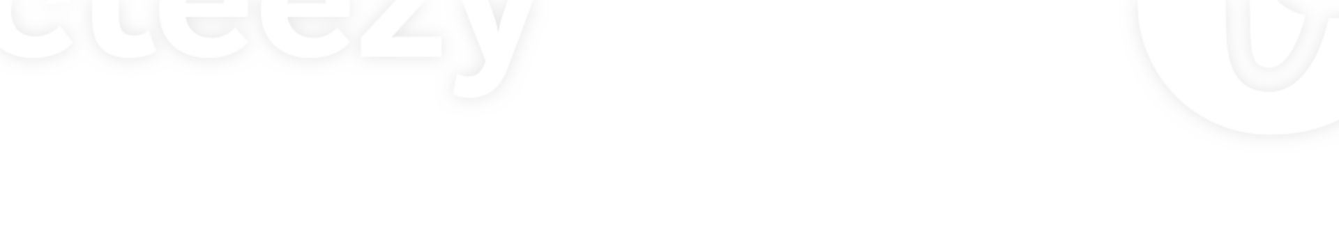 Visual Text Illustration of the Boycott, can use for sign, symbol, watermark, mark, sticker, banner, or graphic design element. Format PNG