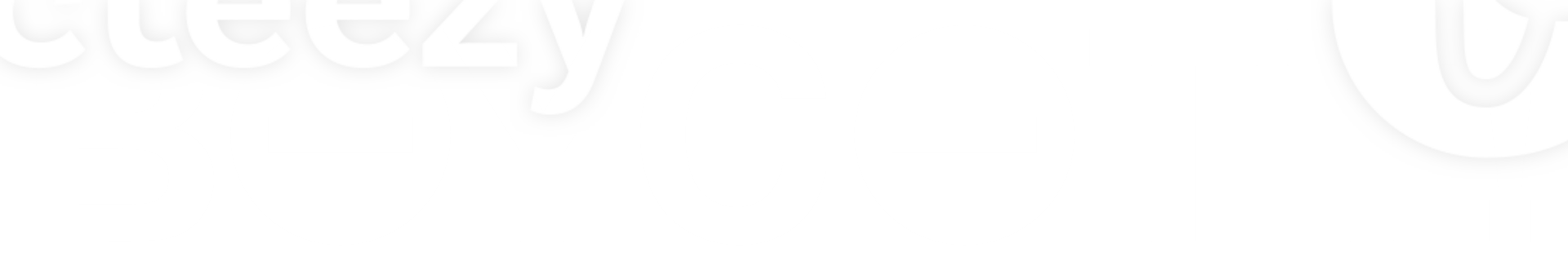 Visual Text Illustration of the Boycott, can use for sign, symbol, watermark, mark, sticker, banner, or graphic design element. Format PNG