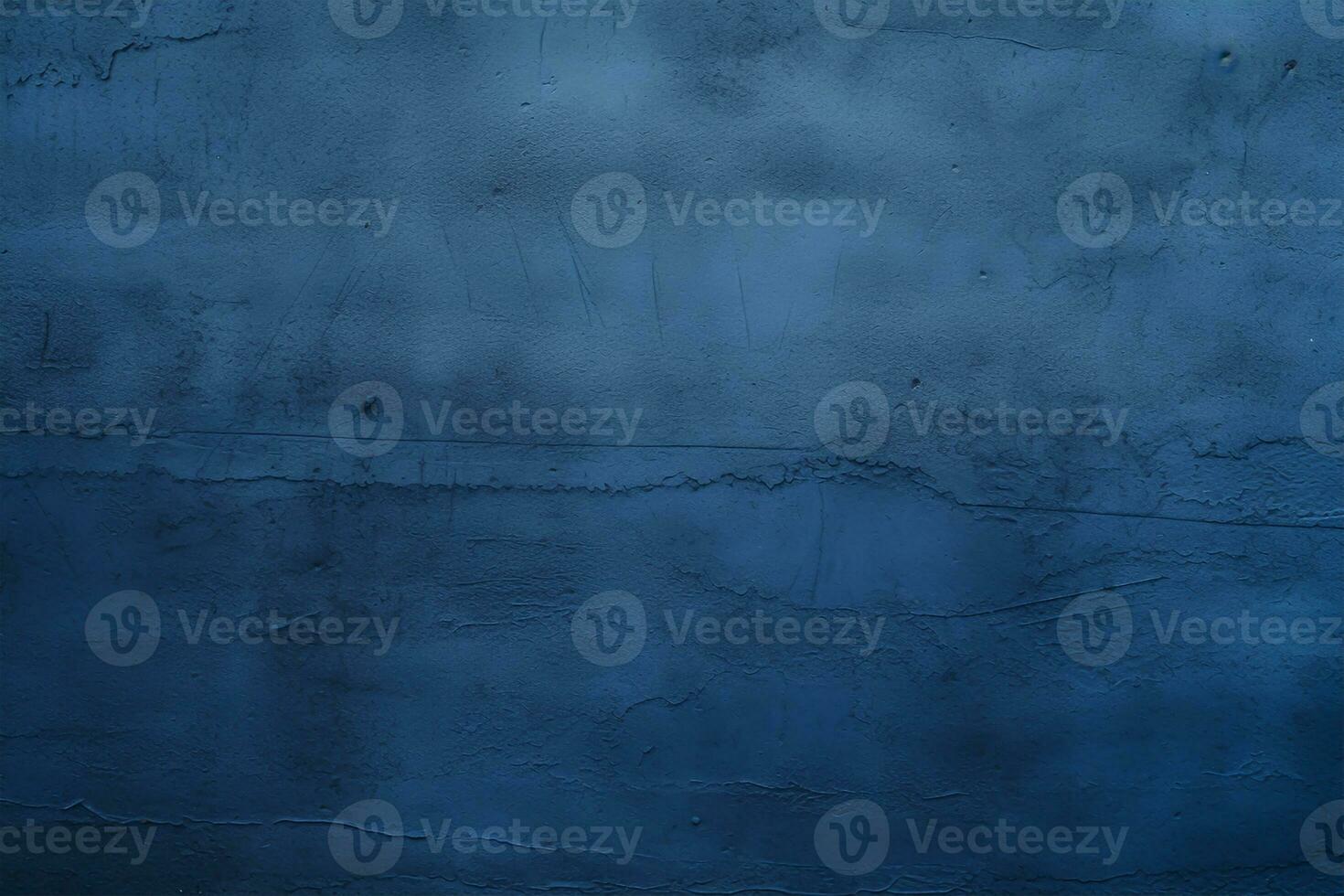 AI generated Worn steel texture or metal background photo