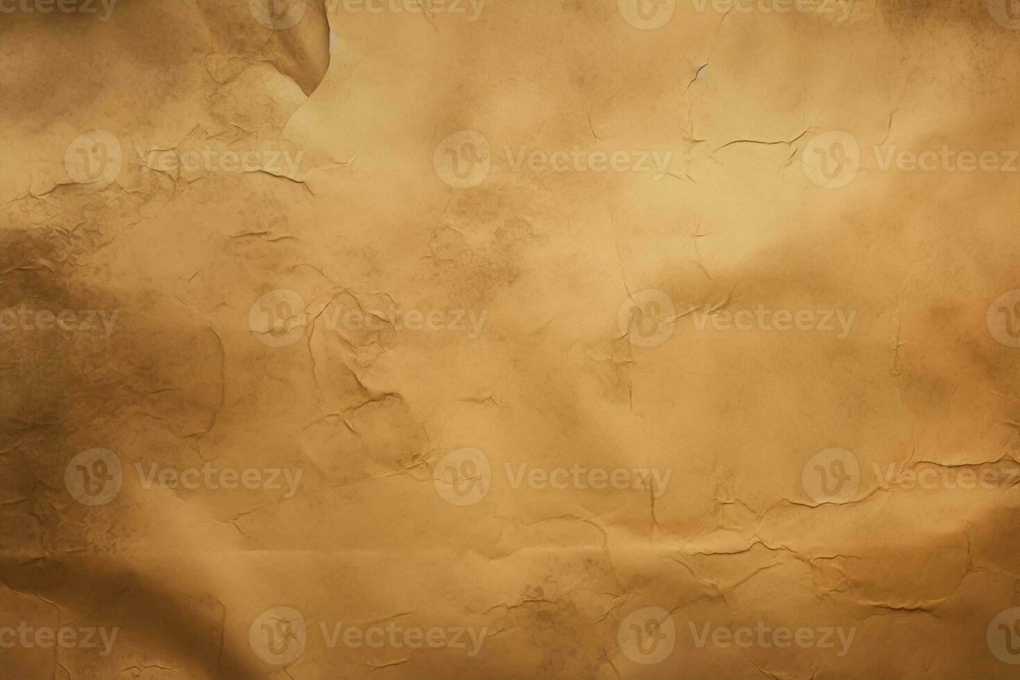 AI generated Worn steel texture or metal background photo