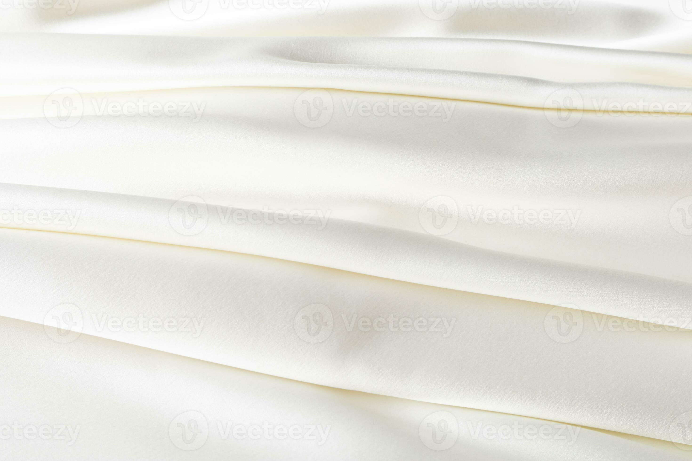 Elegant fabric sales