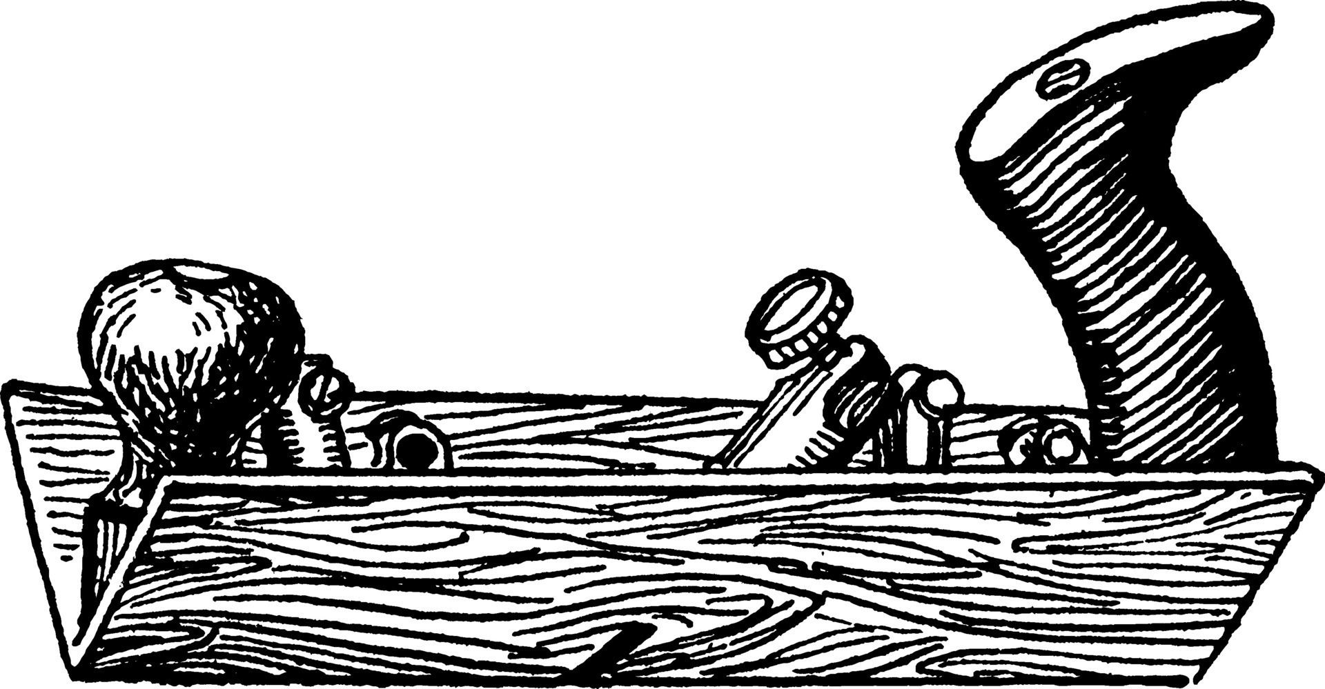 Core Box Plane Vintage Illustration 35365151 Vector Art At Vecteezy core-box-plane-vintage-illustration-35365151-vector-art-at-vecteezy