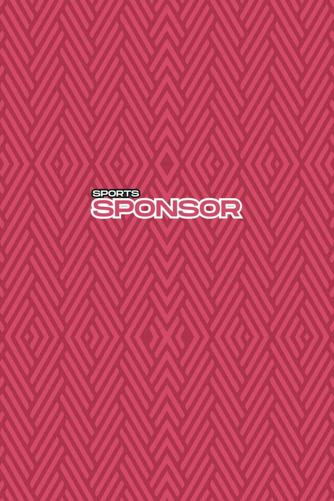 Vector Background Abstract Blue for Sport Jersey Sublimation Pattern Texture