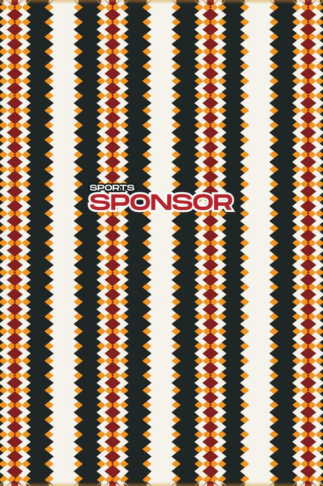 Vector Background Abstract Blue for Sport Jersey Sublimation Pattern Texture