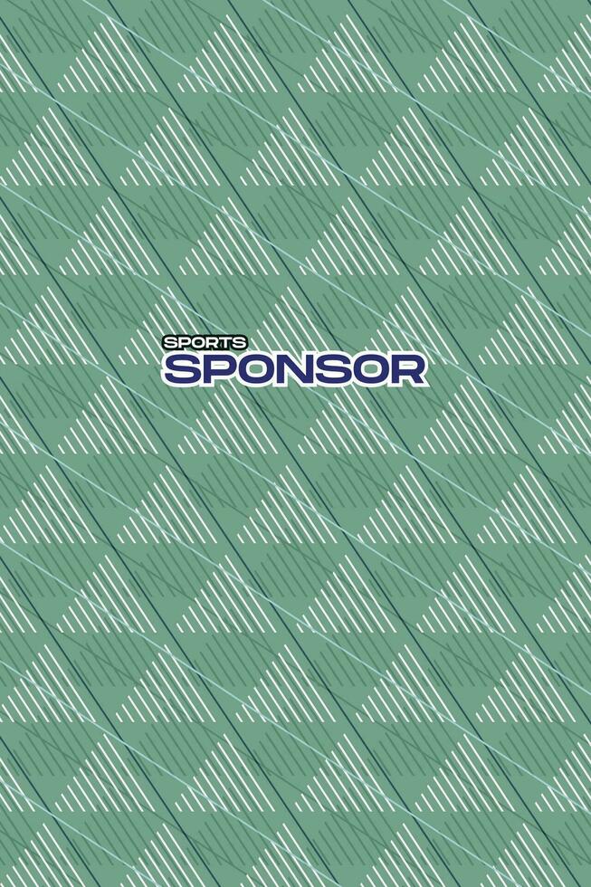 Vector Background Abstract Blue for Sport Jersey Sublimation Pattern Texture