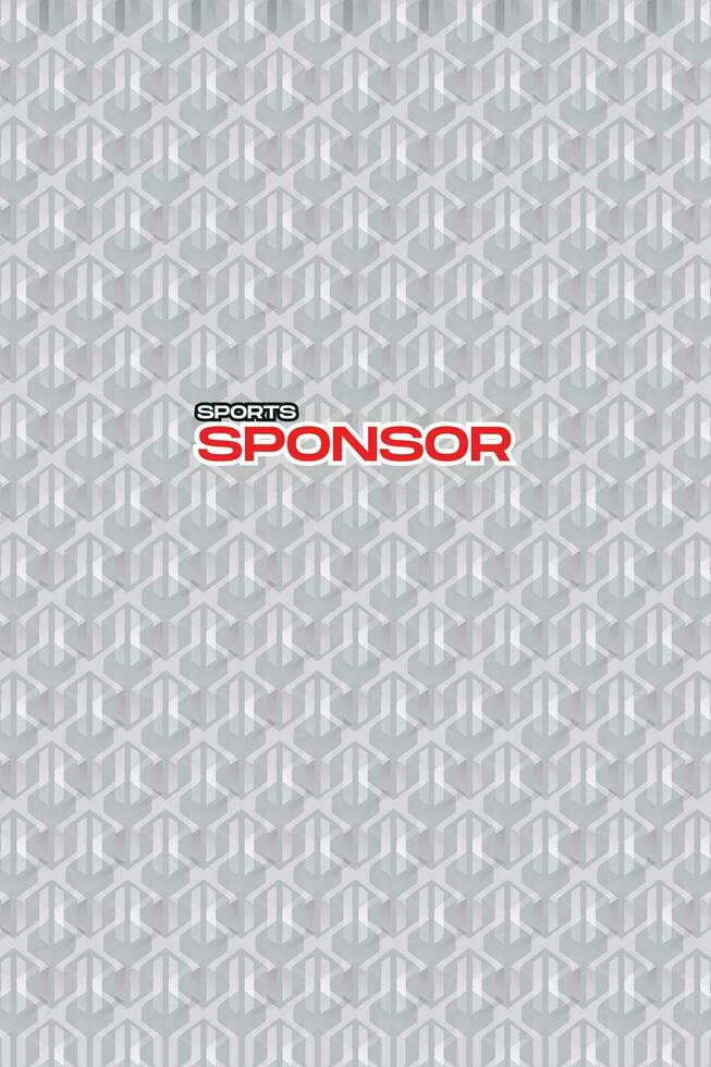 Vector Background Abstract Blue for Sport Jersey Sublimation Pattern Texture