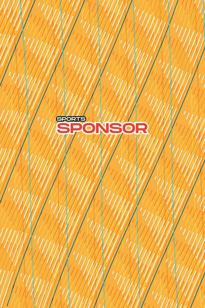 Vector Background Abstract Blue for Sport Jersey Sublimation Pattern Texture