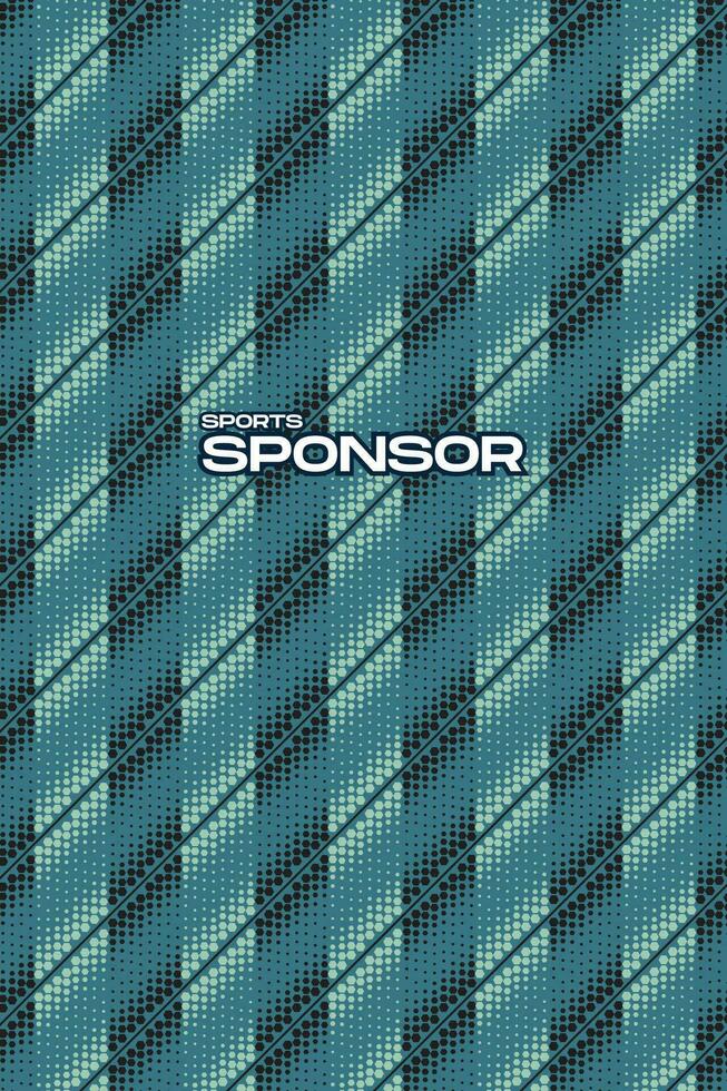 Vector Background Abstract for Sport Jersey Sublimation Pattern Texture