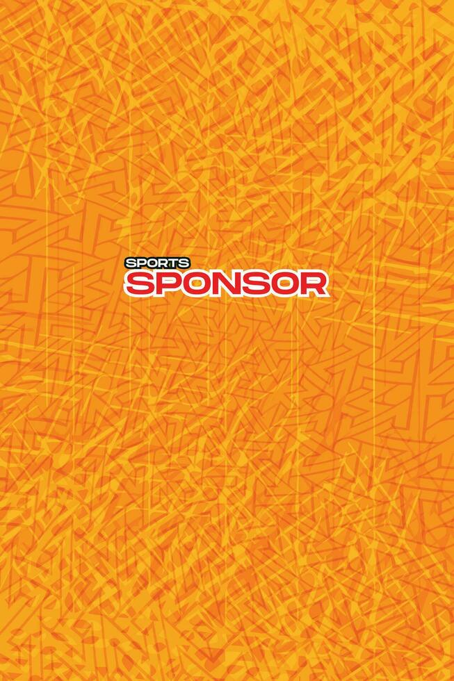 Vector Background Abstract Blue for Sport Jersey Sublimation Pattern Texture