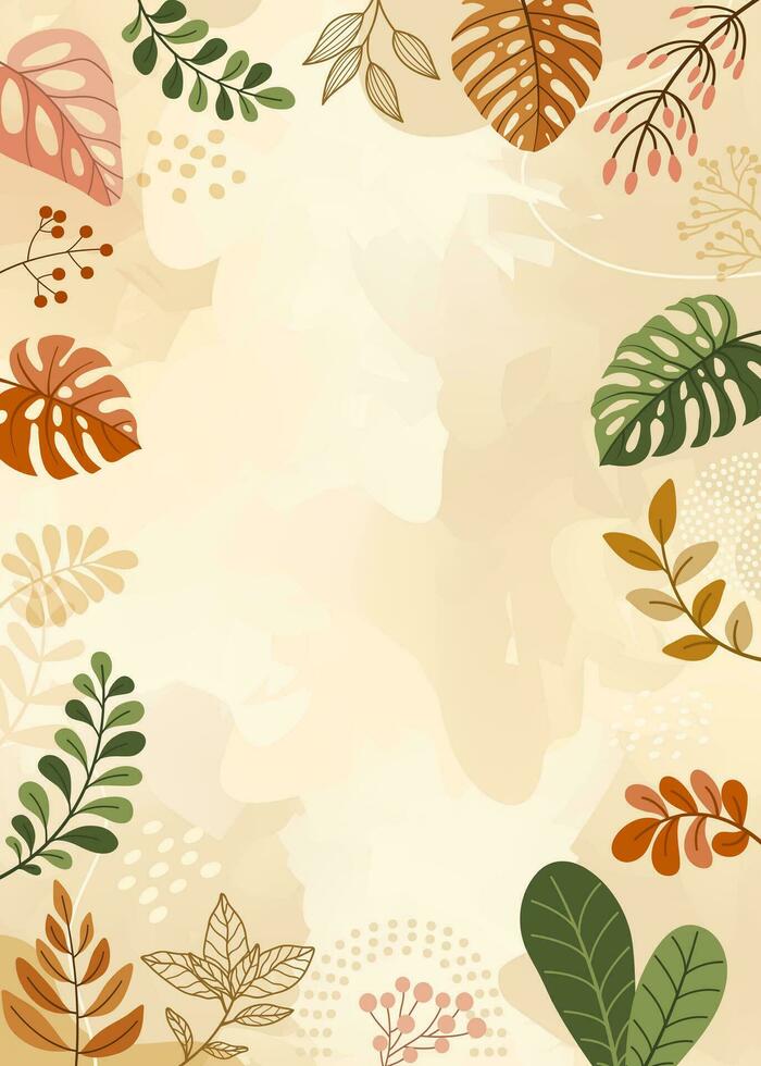 abstract background for design.Template banner and cover for social media ad, template special promo new arrival sale. vector