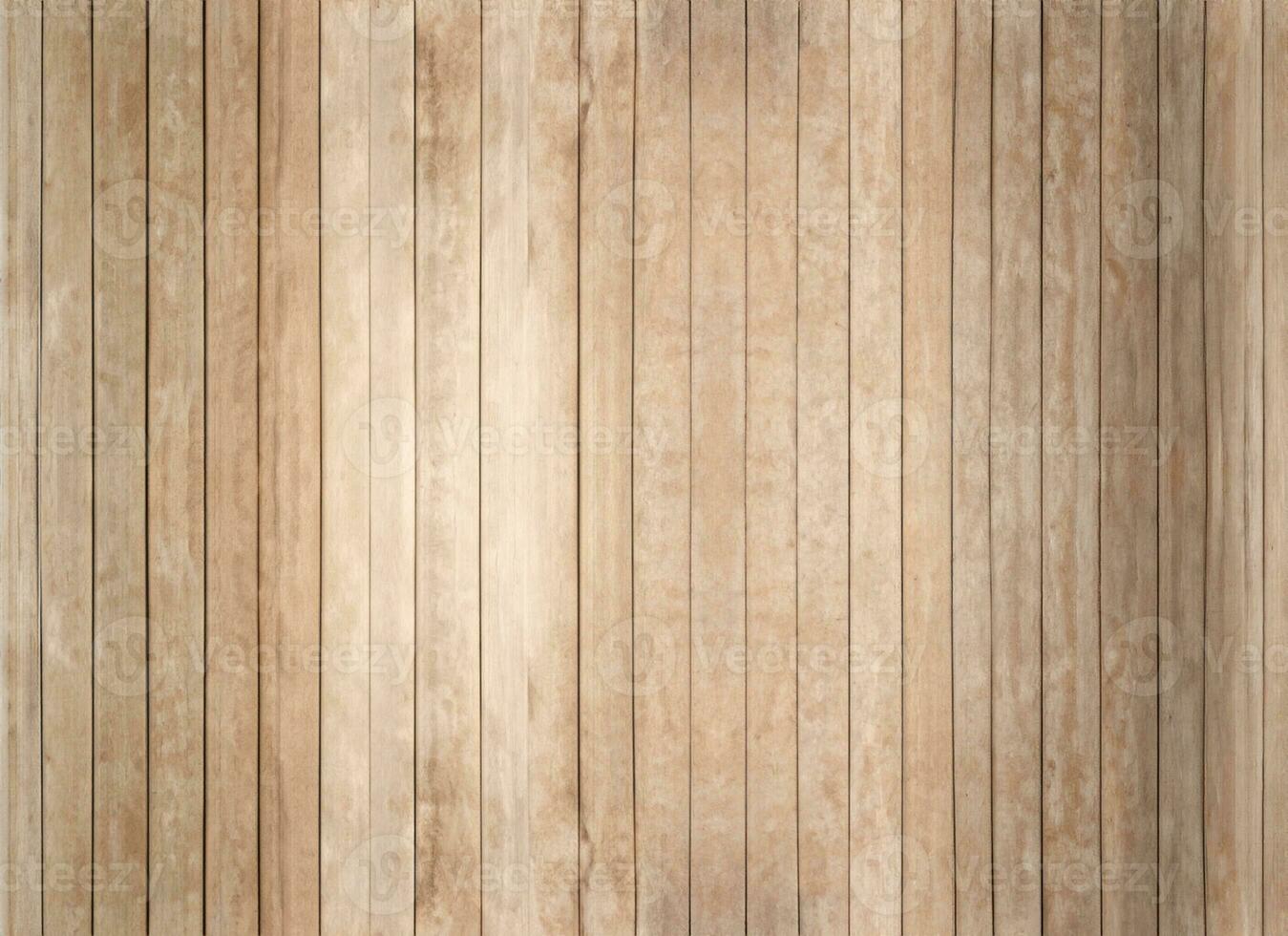 wood plank background photo