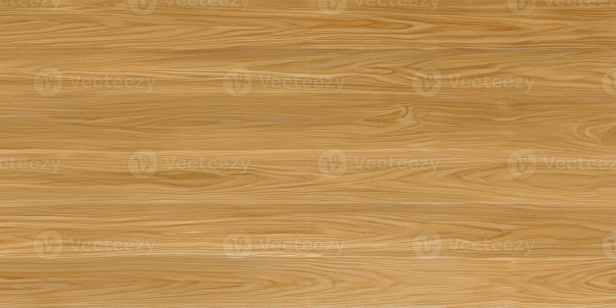 seamless nice beautiful wood texture and background photo