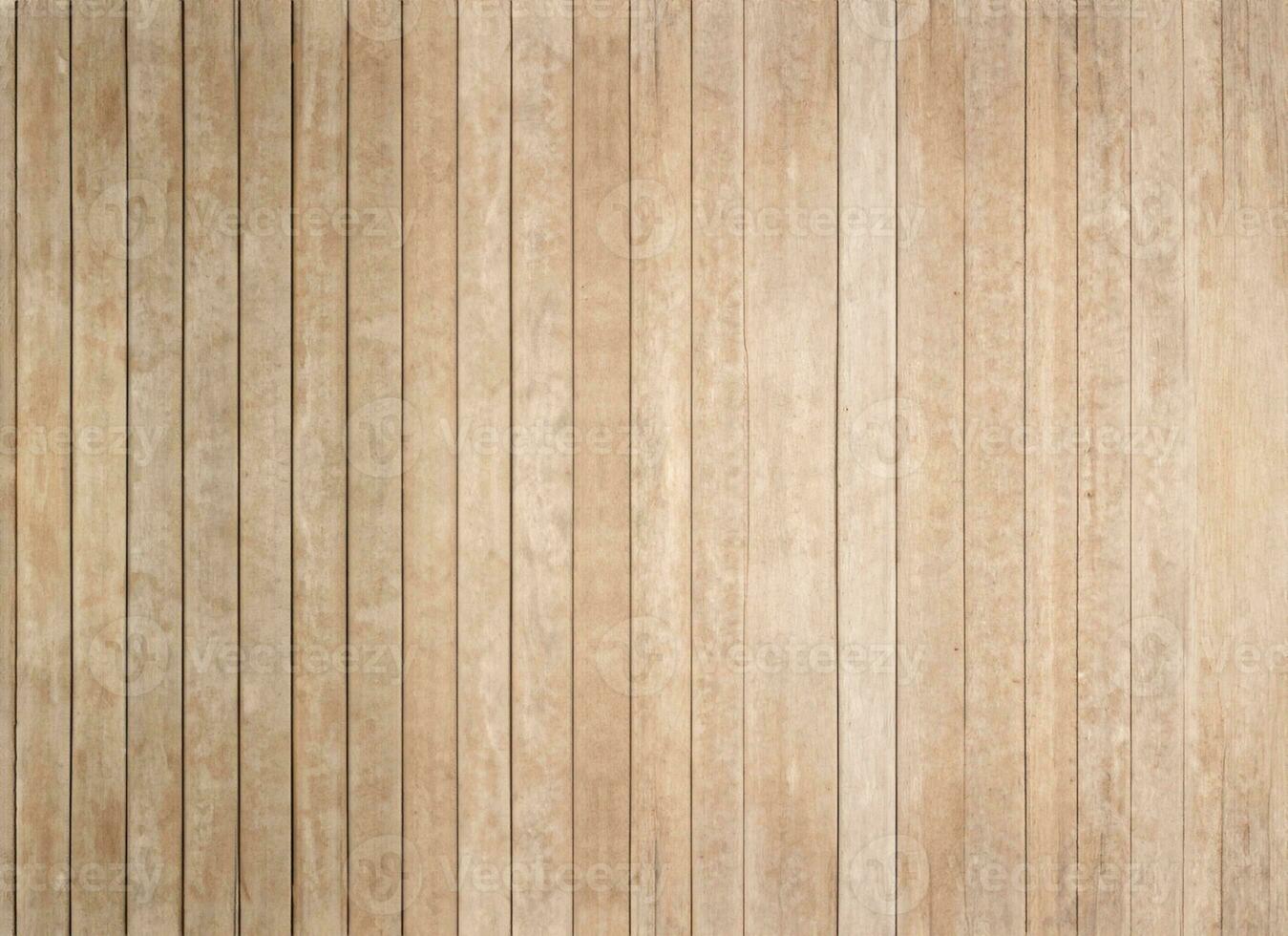 wood plank background photo