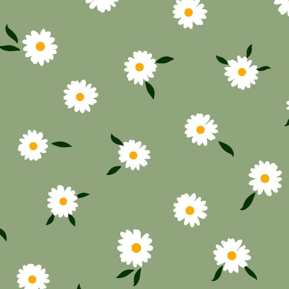 floral,camouglage,ornament,abstract pattern suitable for textile and printing needs vector