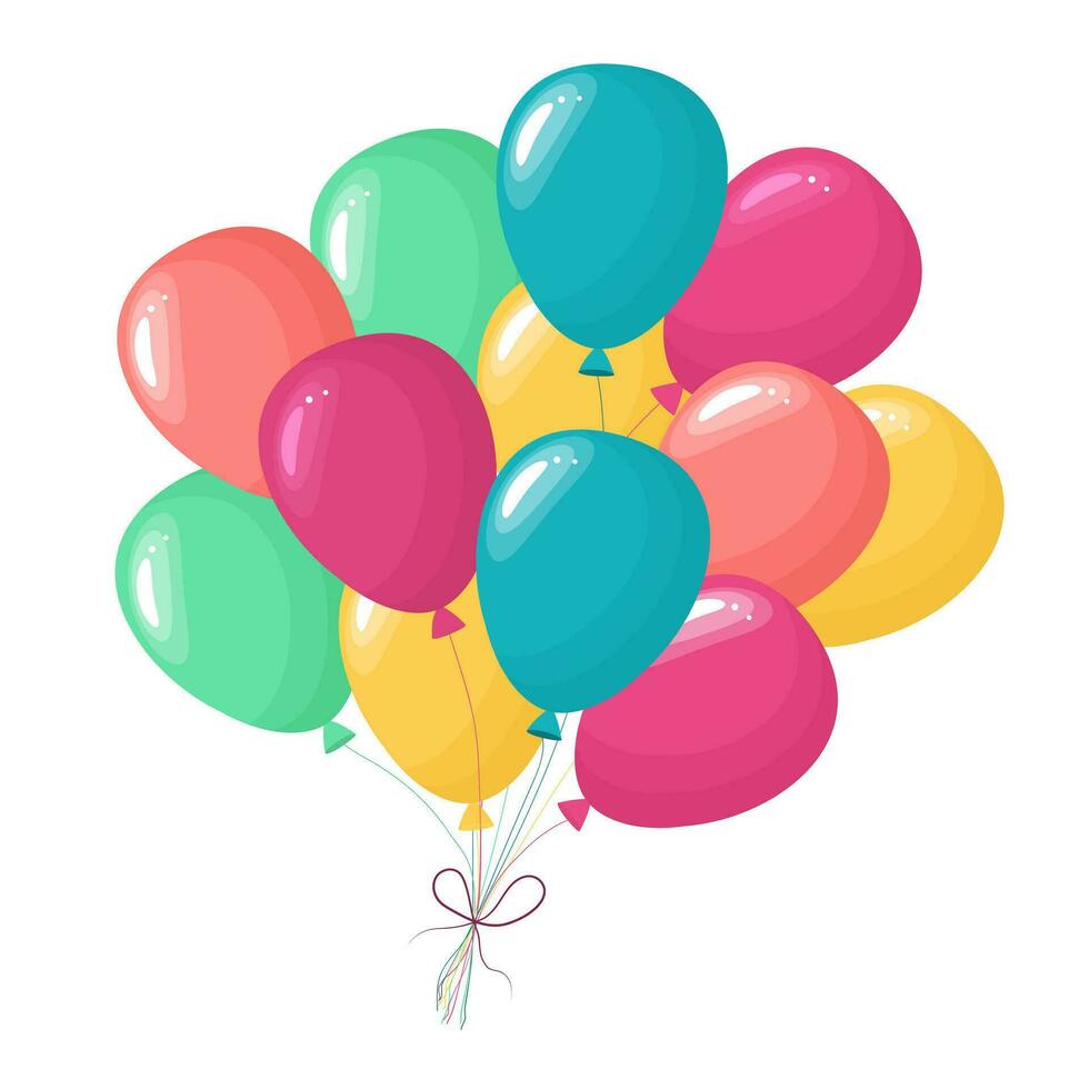 Ballon, ballon toy, balloon art, balloons, celeb, helium, party icon -  Download on Iconfinder