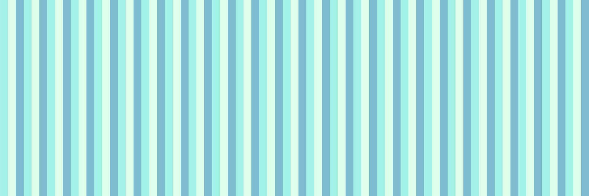 abstract background blue color with lines pattern. vector for banner, greeting card, web, poster.