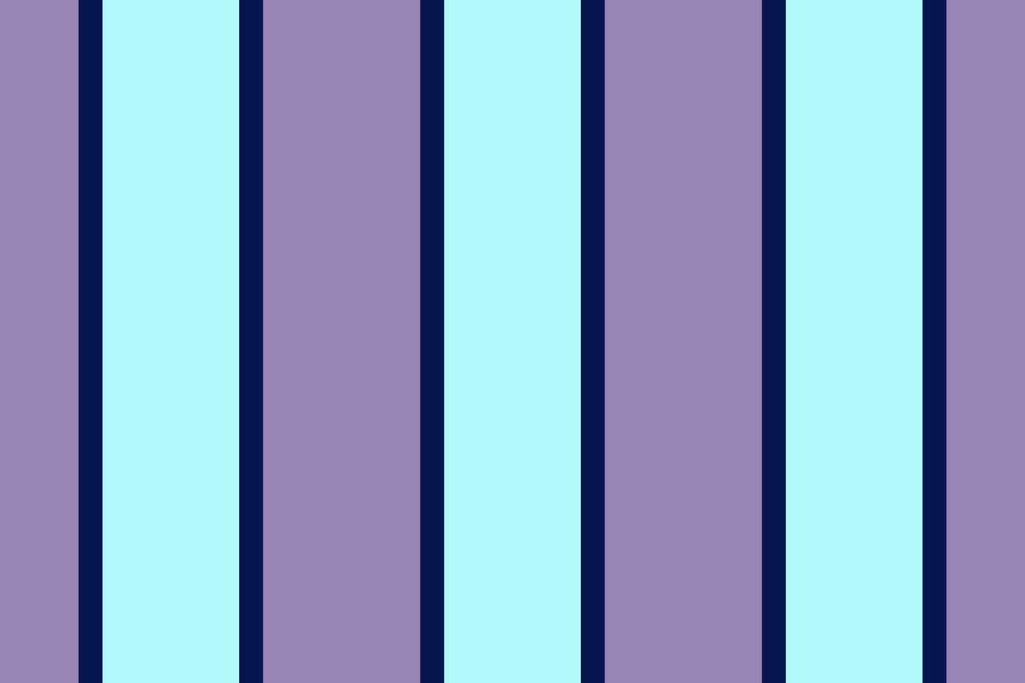 Stripe pattern texture of textile vertical fabric with a background lines vector seamless.