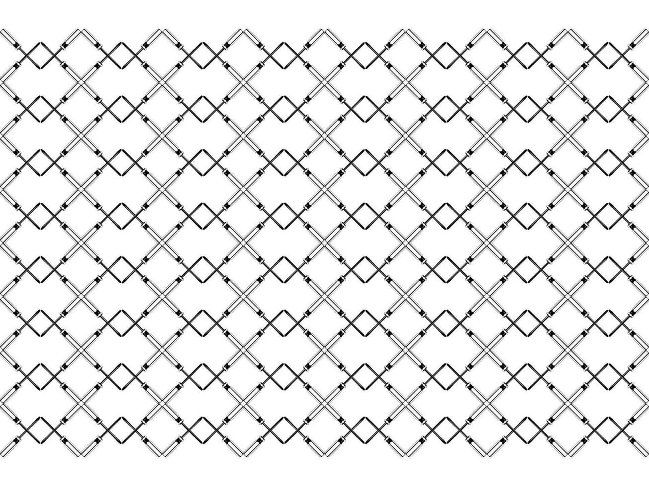 Screwdriver Motifs Pattern, can use for Modern Decoration, Wallpaper, Ornate, Cover, Background, Backdrop, Textile, Fashion, Fabric, Wrapping Print, o vector