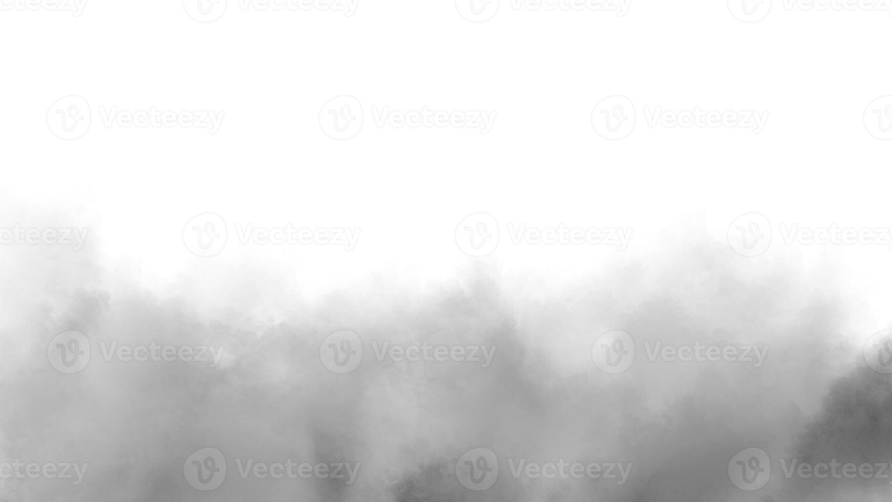 Smoke on white background, smoke background 35374120 Stock Photo at
