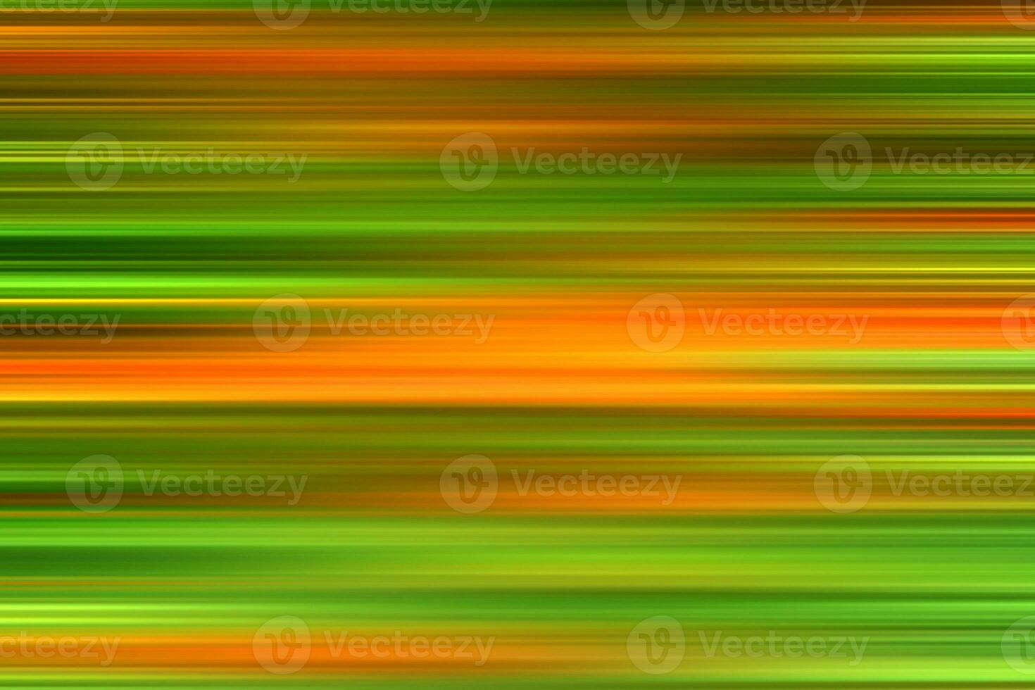 Abstract color background. photo