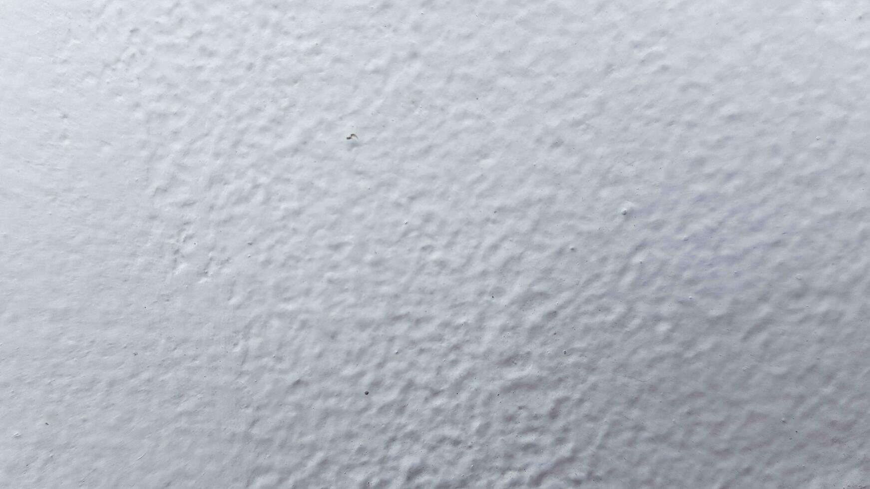 background with white wall texture photo