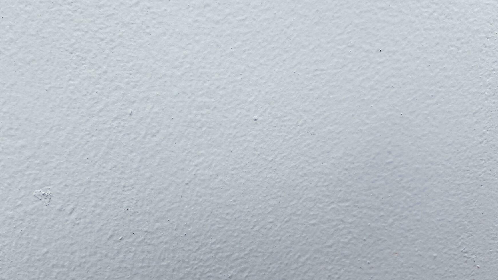 background with white wall texture photo