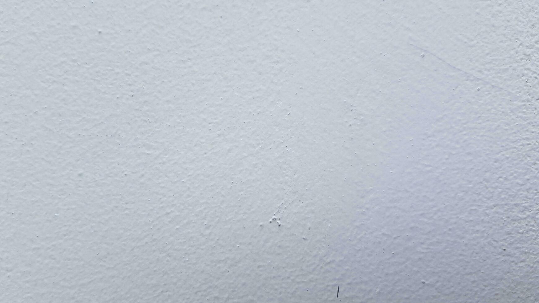 background with white wall texture photo