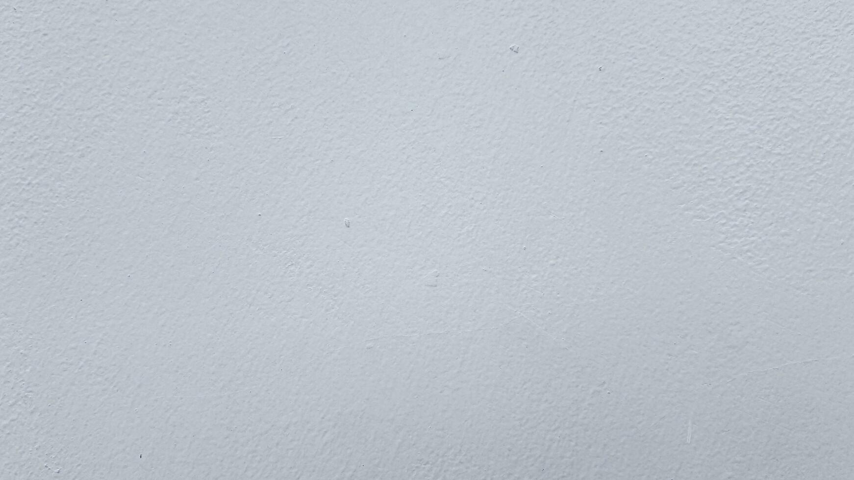 background with white wall texture photo