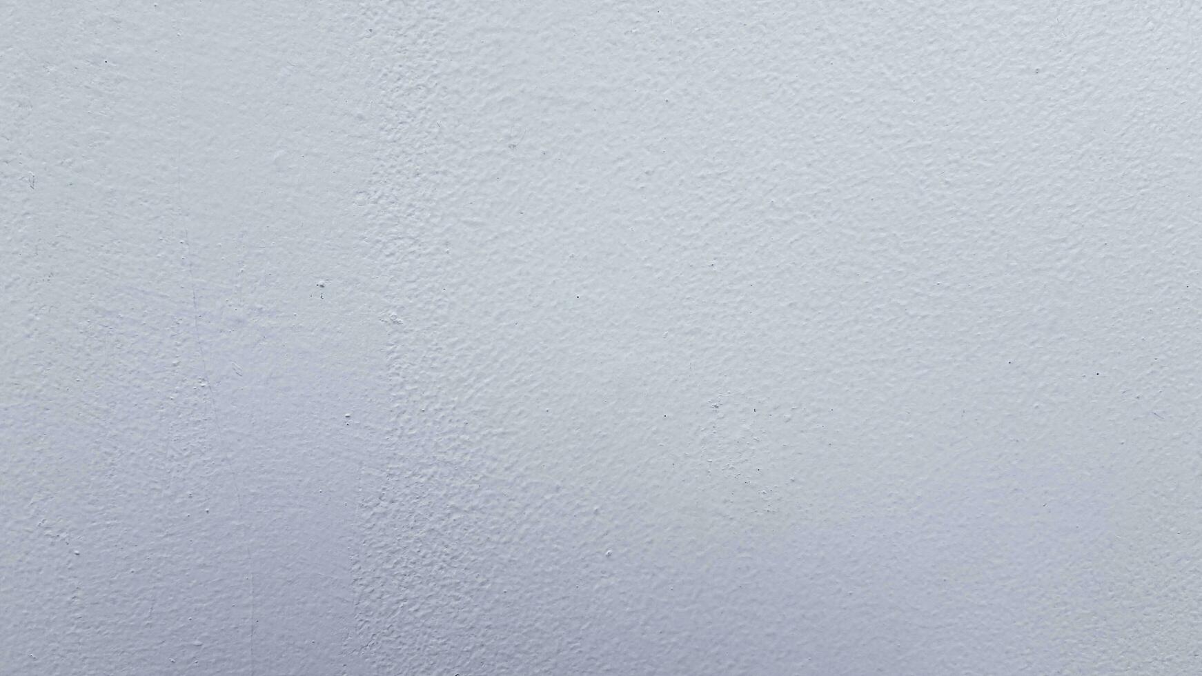 background with white wall texture photo