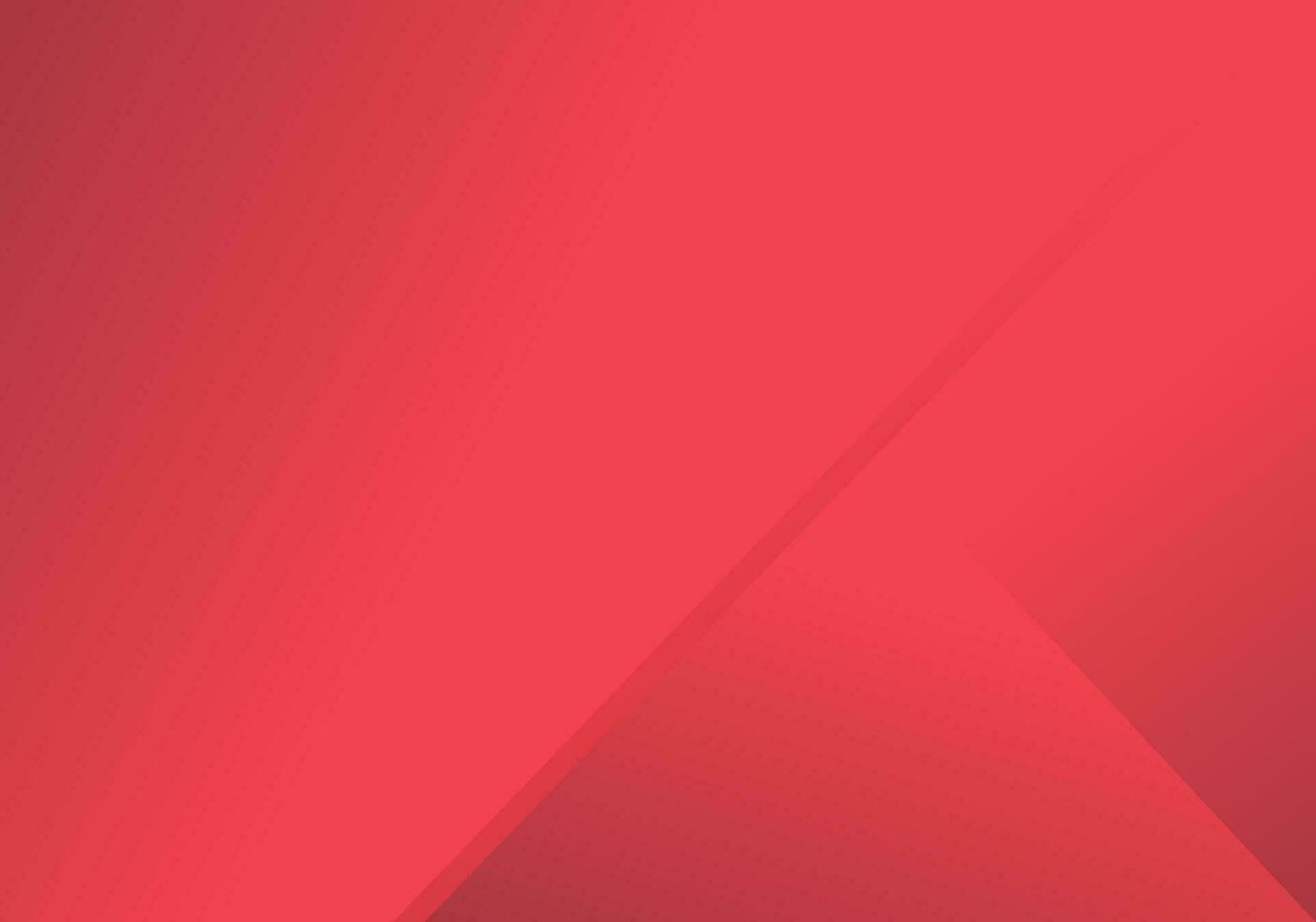 gradient background or black to red gradient. You can use this background for your content like videos, social media, websites, promotions etc. vector