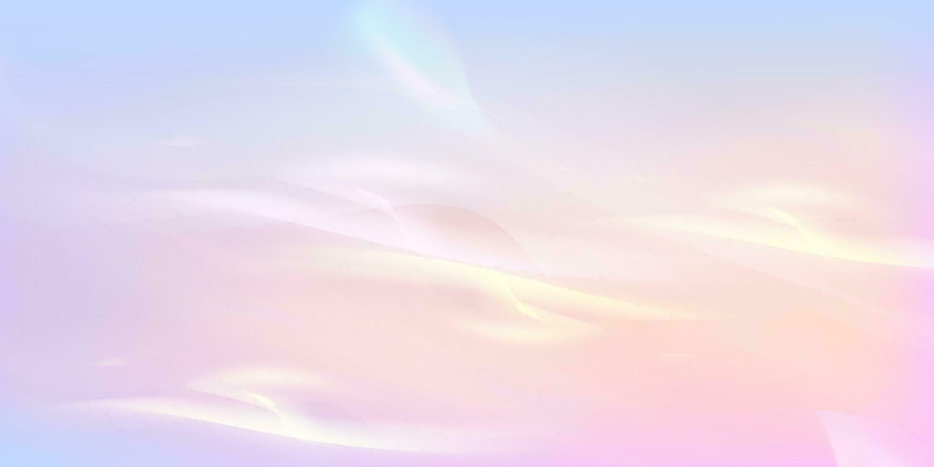 A set of colourful vector lens, crystal rainbow  light  and  flare transparent effects.Overlay for backgrounds.Triangular prism concept.