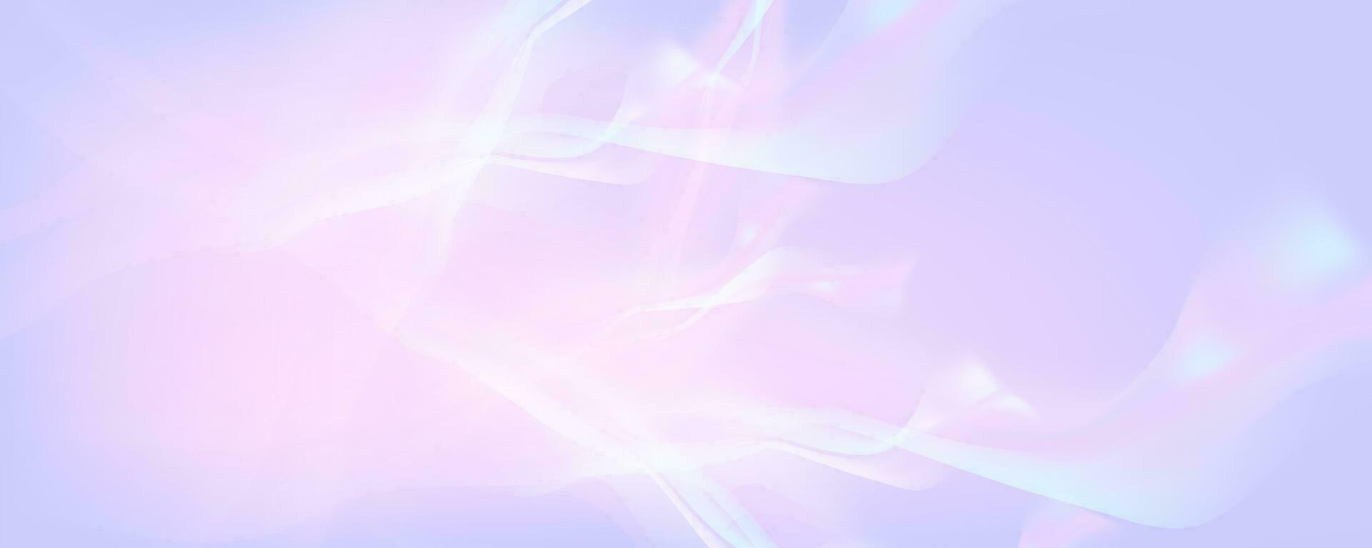 A set of colourful vector lens, crystal rainbow  light  and  flare transparent effects.Overlay for backgrounds.Triangular prism concept.