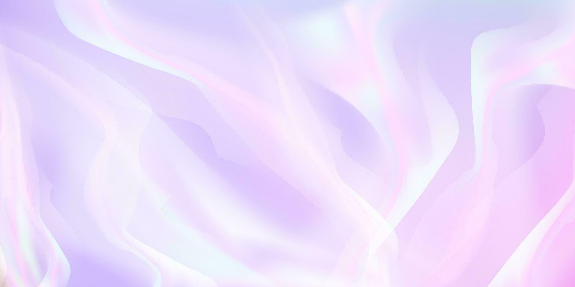 A set of colourful vector lens, crystal rainbow  light  and  flare transparent effects.Overlay for backgrounds.Triangular prism concept.