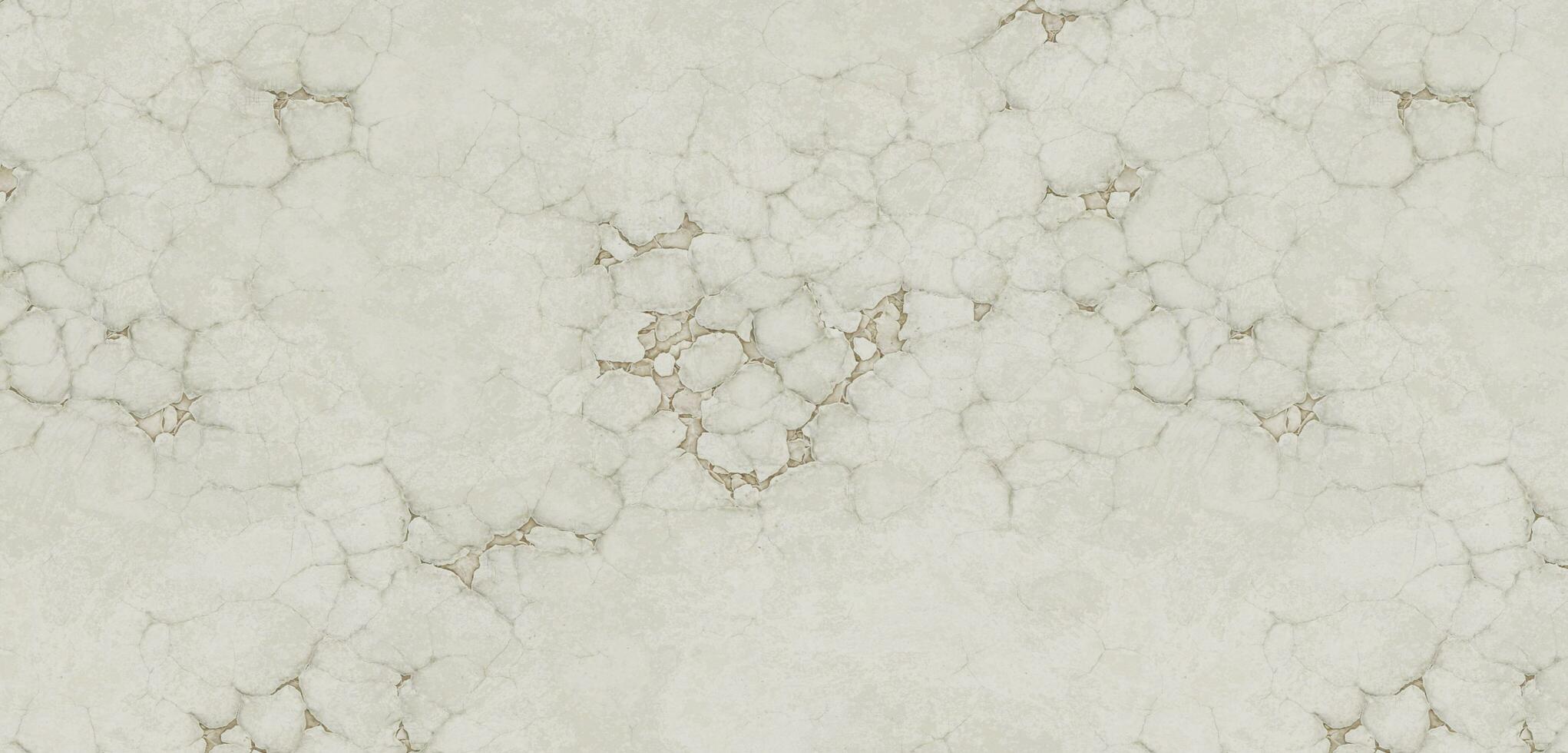 áspero cemento pared la carretera superficie guijarro antecedentes asfalto grava superficie Roca Guijarro textura 3d ilustración foto