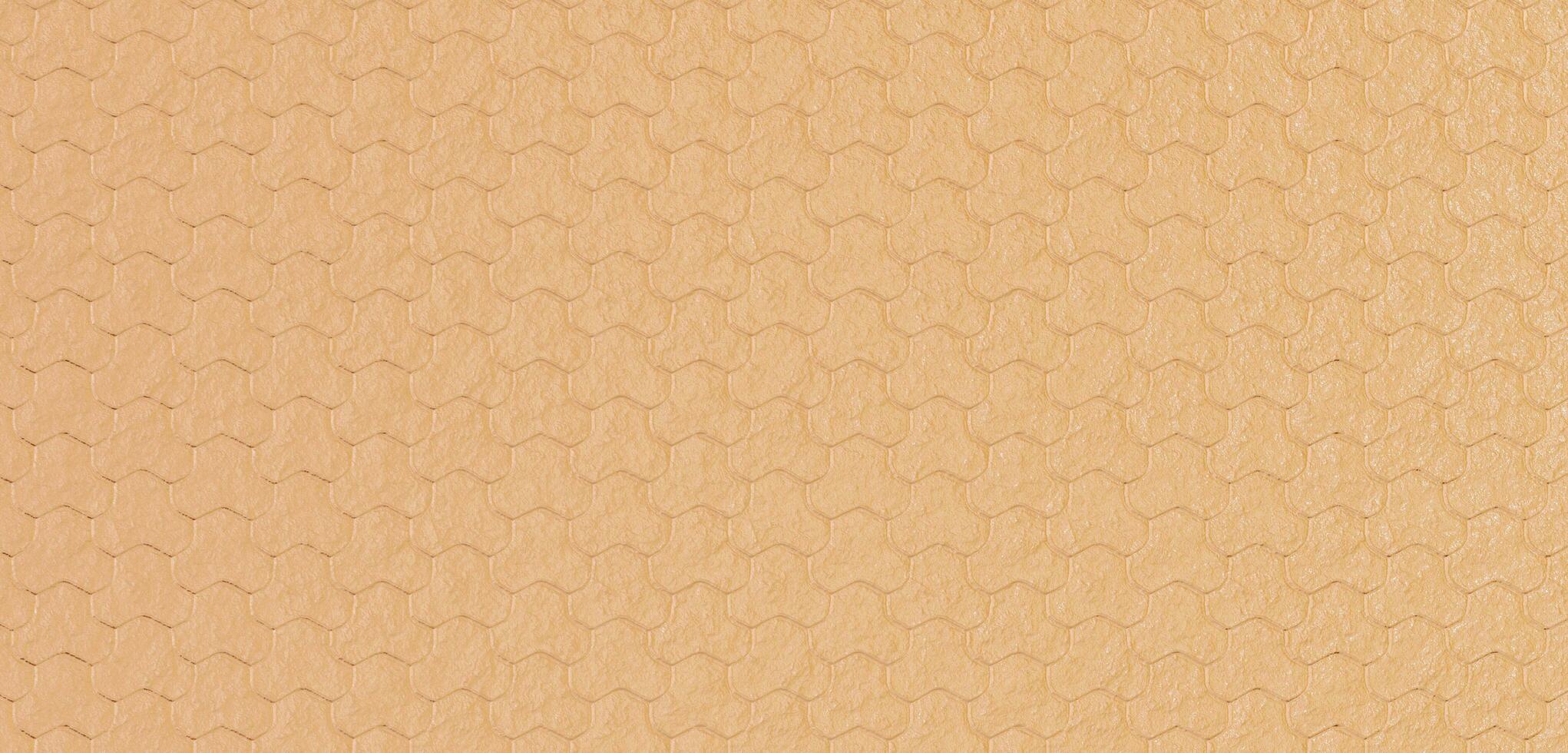 background block old pattern stripes texture old stone floor stone 3D illustration photo