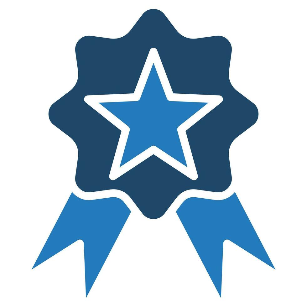 Professionalism Icon line vector illustration