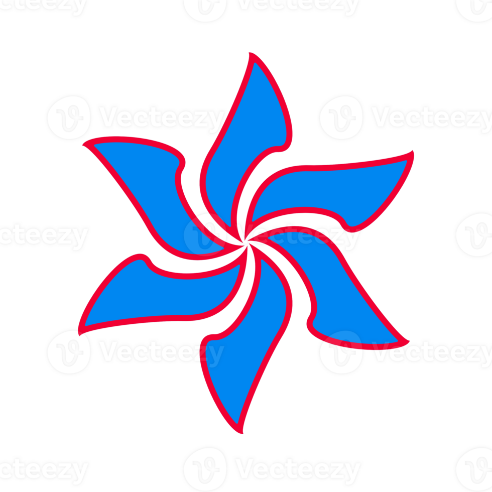 Christmas Decoration Design png