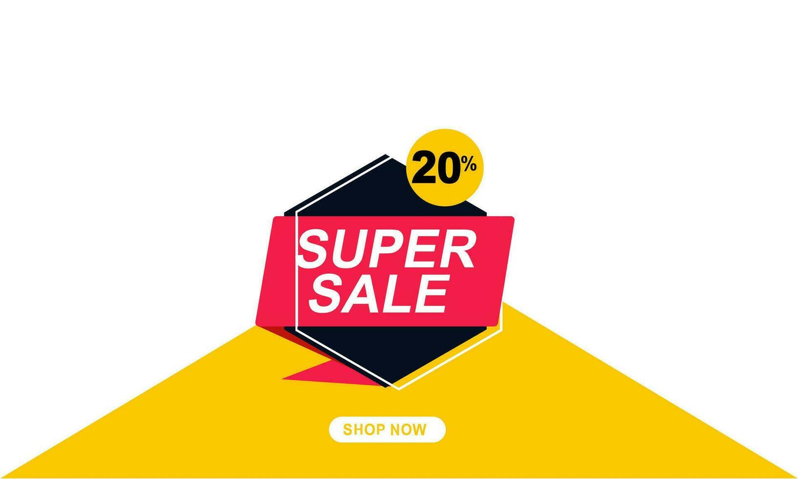 Presentation And Slide Layout Background 35392367 Vector Art At Vecteezy discover-how-to-apply-layout-for-a-slide-in-google-slides