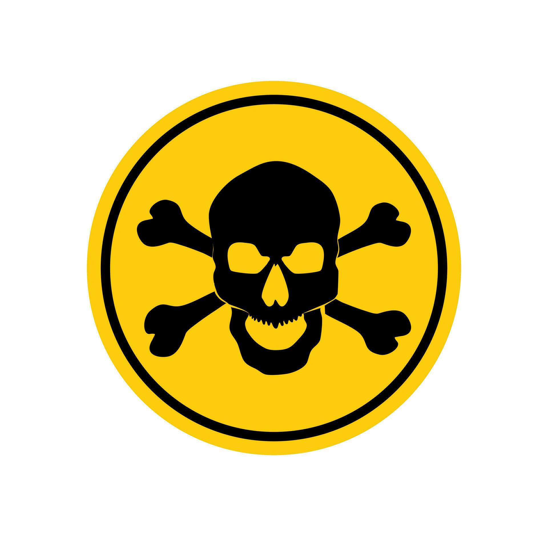 Blackberries For Rats: Safe Treat Or Deadly Danger? - 5cqp6d9