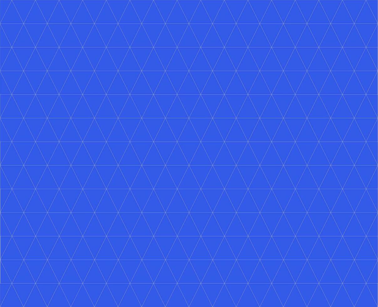 Vector Abstract pattern of geometric shapes.gradient mosaic backdrop. Geometric hipster triangular background eps
