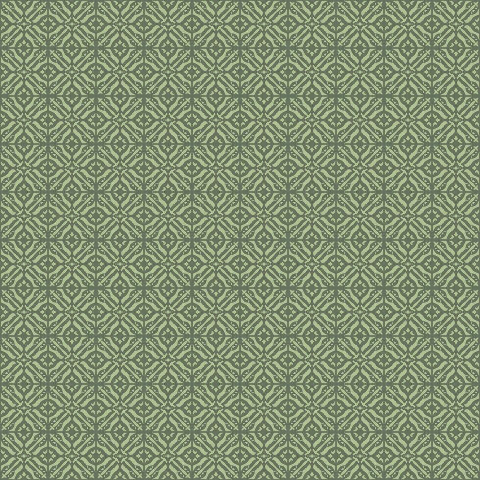 Seamless pattern texture. Repeat pattern. vector