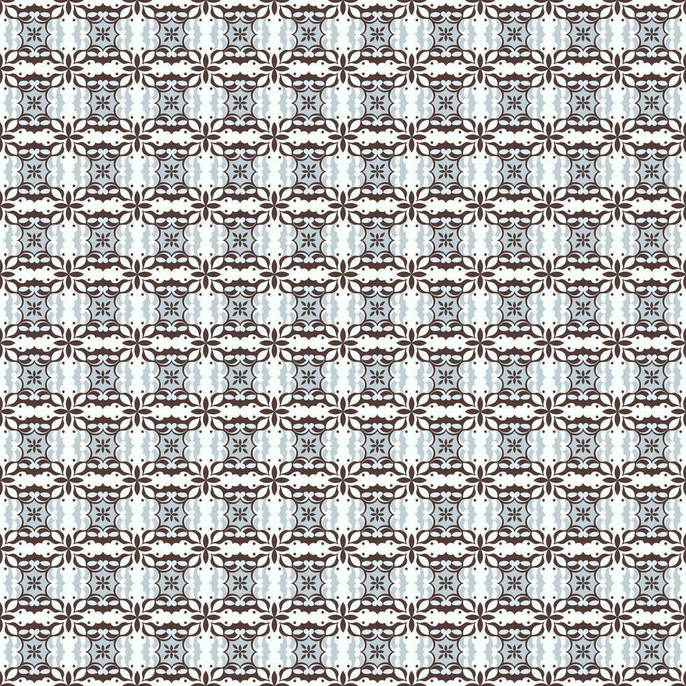 Seamless pattern texture. Repeat pattern. vector