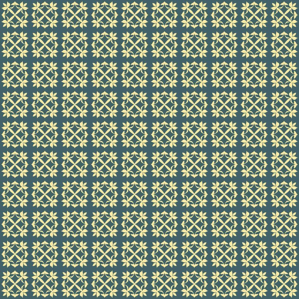 Seamless pattern texture. Repeat pattern. vector