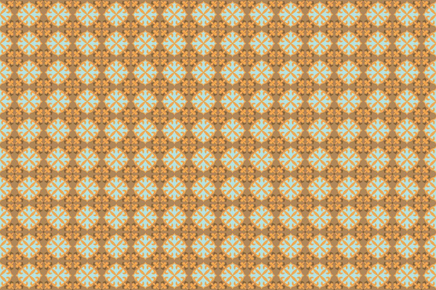 Seamless pattern texture. Repeat pattern. vector