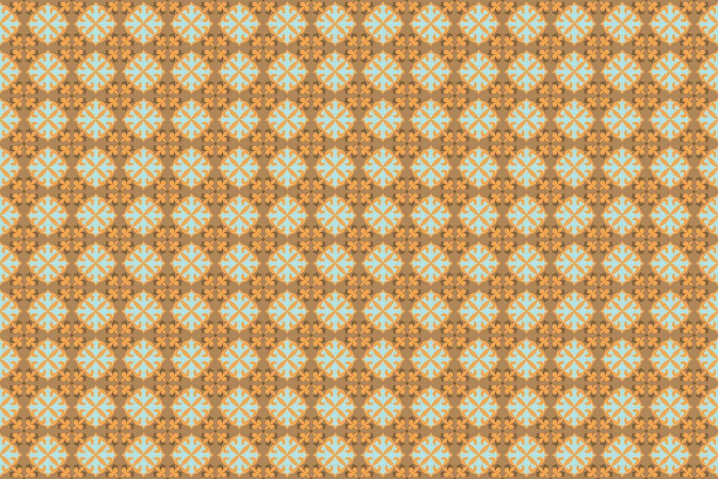 Seamless pattern texture. Repeat pattern. vector