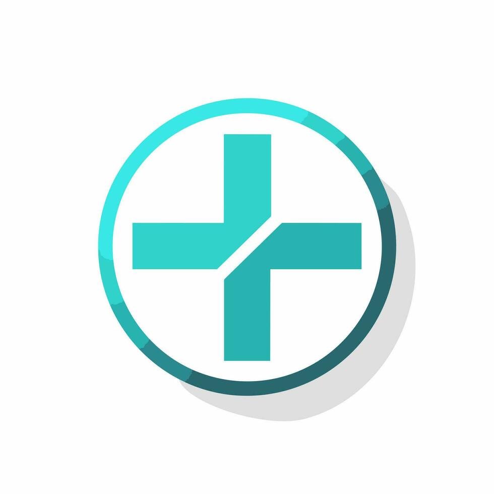 AI Medical Assist icon