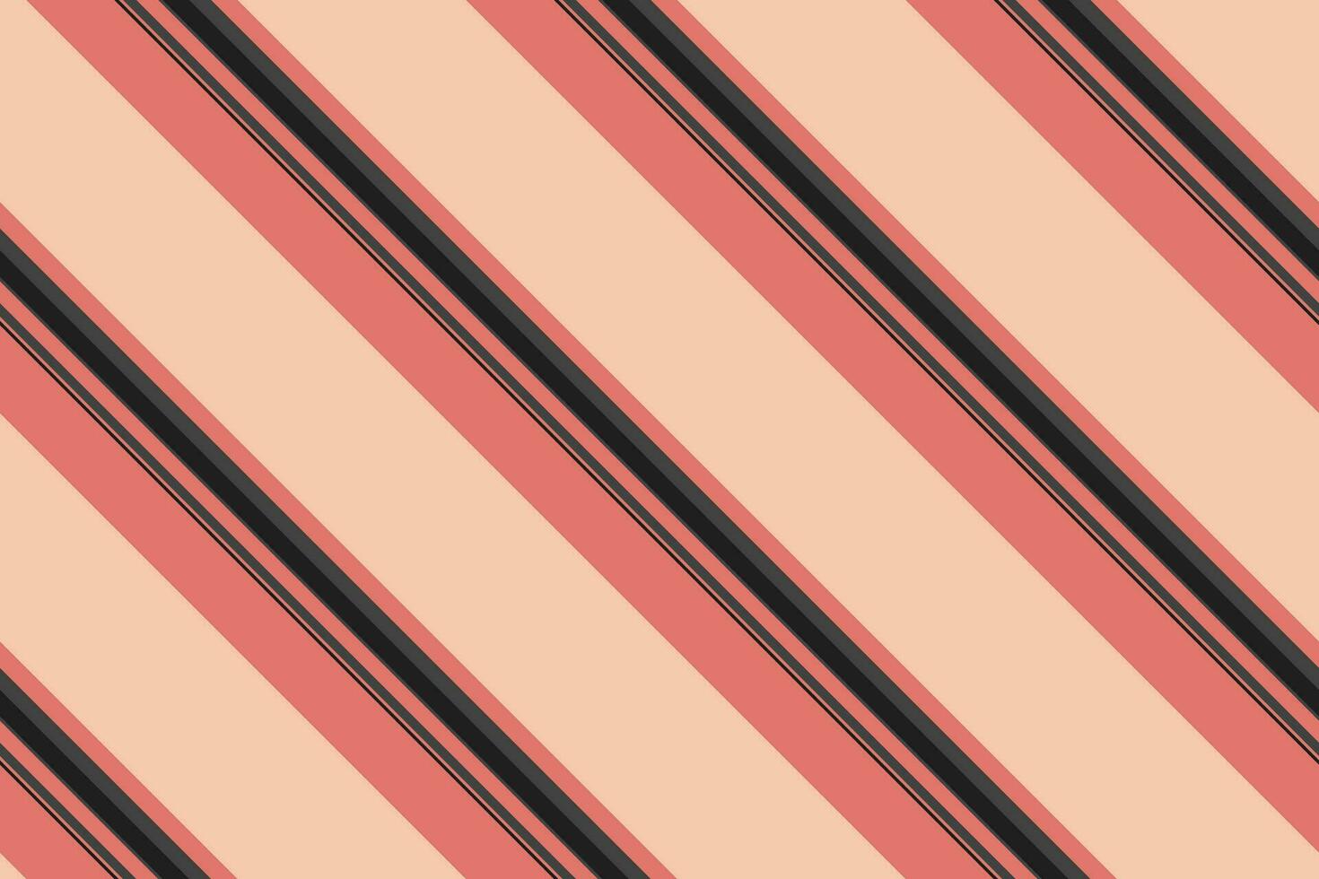 Vertical lines stripe background. Vector stripes pattern seamless fabric texture. Geometric striped line abstract design.